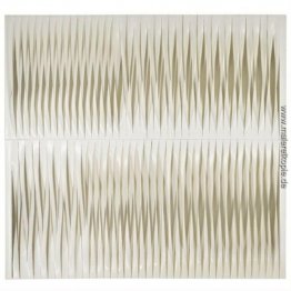 Torsion Mobilo Statique N. 0909 Torsion Mobilo Statique N. 0909