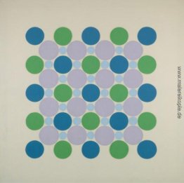 Vier Blaue Five Vier Blaue Five