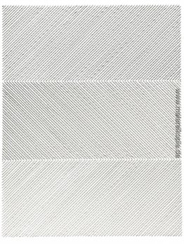 Twisted Strings Twisted Strings