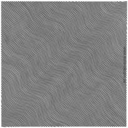 Untitled (Diagonal Curve) Untitled (Diagonal Curve)