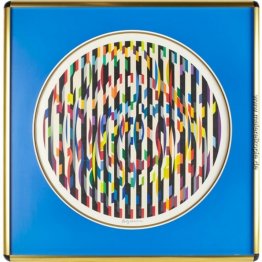 Zusammensetzung Zusammensetzung