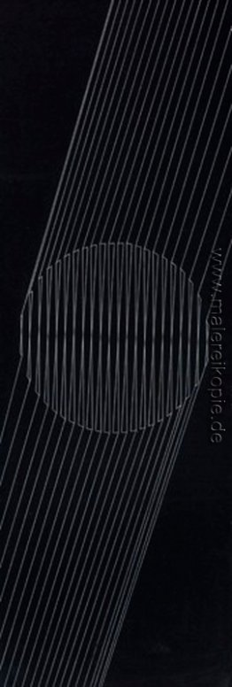 Untitled Composition Untitled Composition