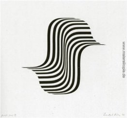 Untitled (Winged Curve) Untitled (Winged Curve)
