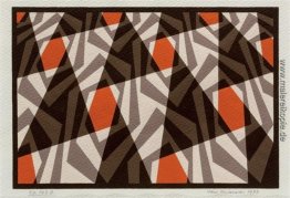 Opus 103 D Opus 103 D