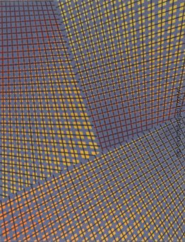 Untitled (Spazio totale) Untitled (Spazio totale)