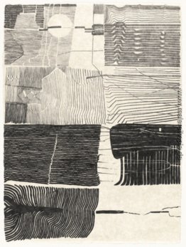 Ohne Titel Ohne Titel