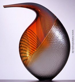 Cornacchia Cornacchia