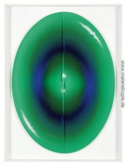 Scudo Dinamico Scudo Dinamico