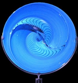 Natoalos (blau) Natoalos (blau)