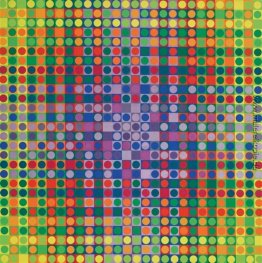 Serie 26D, No. 1-3 3-1 3-1 1-3 Serie 26D, No. 1-3 3-1 3-1 1-3