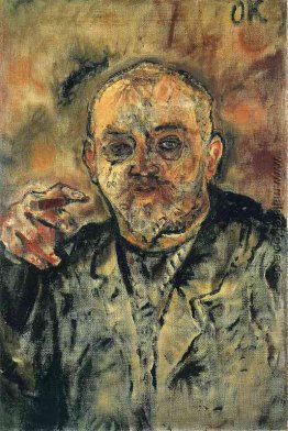 Paul Scheebart Paul Scheebart