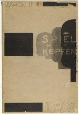 Spielen Sie auf Heads (Spiel mit Köpfen) Spielen Sie auf Heads (Spiel mit Köpfen)