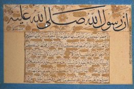 Hadith Hadith