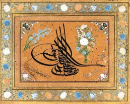 Sultan Mustafa IV Sultan Mustafa IV