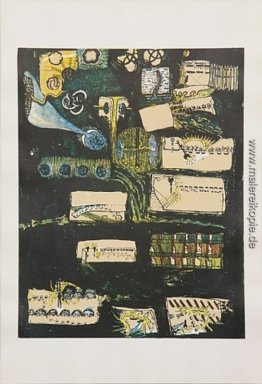 Einfachheit Einfachheit