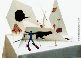 Weißes Haus Weißes Haus