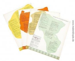 Liste der Speicher Liste der Speicher