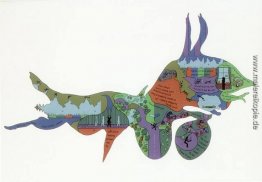 Nächte, Winter, Years (Worte von Justin Hayward) Nächte, Winter, Years (Worte von Justin Hayward)