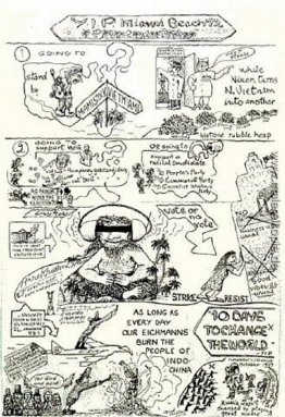 Y.I.P. Miami Y.I.P. Miami