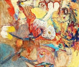 Die Stunde Tabu Die Stunde Tabu