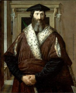 Malatesta Baglioni Malatesta Baglioni