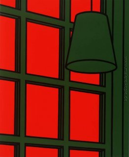 Interieur: Abend- Interieur: Abend-