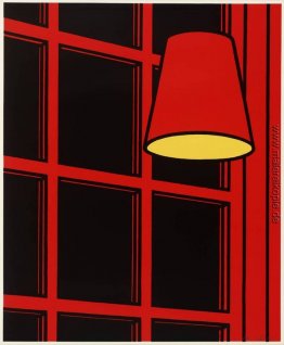 Interieur: Nacht Interieur: Nacht