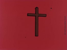 Kreuz Kreuz