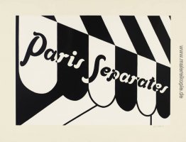 Paris Trennt Paris Trennt
