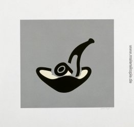 Grau Rohr Grau Rohr