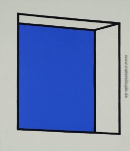 Kleine Fenster Kleine Fenster