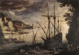Der Hafen Der Hafen