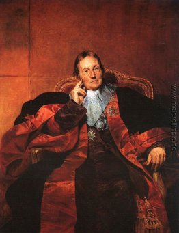 Marquis de Pastoret Marquis de Pastoret