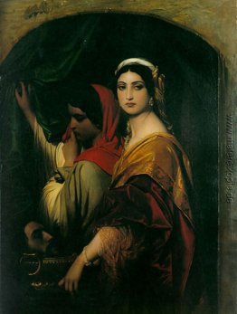 Herodias Herodias