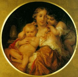 Mutter und Kind Mutter und Kind