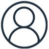 Mein Konto Mein Konto