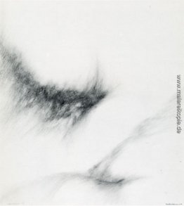Infra-Black Drawing Infra-Black Drawing
