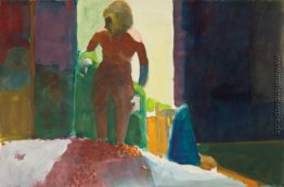 Untitled (Nude) Untitled (Nude)