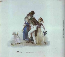 Heiraten, Gentlemen die kommen würde, in sehr praktisch Heiraten, Gentlemen die kommen würde, in sehr praktisch