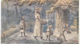 Im Forrest Im Forrest