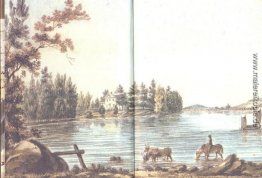 Perkins 'Villa Perkins 'Villa