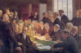 Ausschuss für die Französisch-Kunstausstellung in Kopenhagen Ausschuss für die Französisch-Kunstausstellung in Kopenhagen