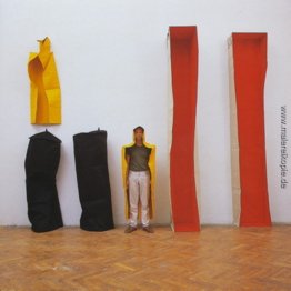 Plastische Rede Plastische Rede