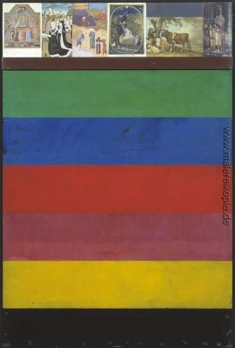 Die Fine Art-Bit Die Fine Art-Bit