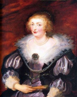 Catherine Manners, Herzogin von Buckingham Catherine Manners, Herzogin von Buckingham
