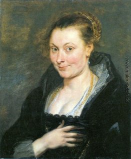 Isabella Brant Isabella Brant