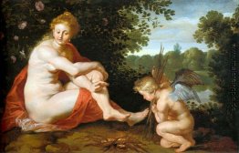 Sine Cerere et Baccho friget Venus Sine Cerere et Baccho friget Venus