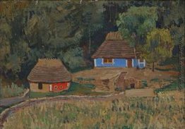 Khutir (Hamlet) Im Holz Khutir (Hamlet) Im Holz