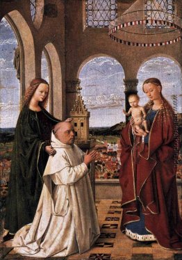 Madonna und Kind Madonna und Kind