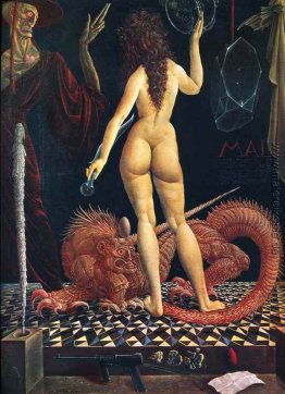 Metamorphoses of Lucretia Metamorphoses of Lucretia